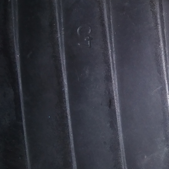 Free The People - Picture 2 of 9